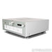 Technics SU-G700M2 Stereo Integrated Amplifier; MM & MC Phono