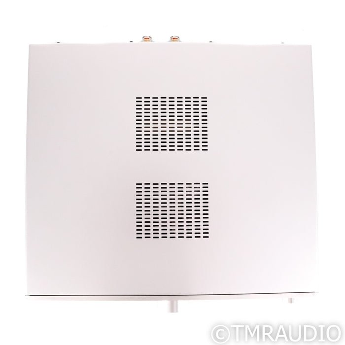 Technics SU-G700M2 Stereo Integrated Amplifier; MM & MC Phono