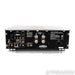 Technics SU-G700M2 Stereo Integrated Amplifier; MM & MC Phono