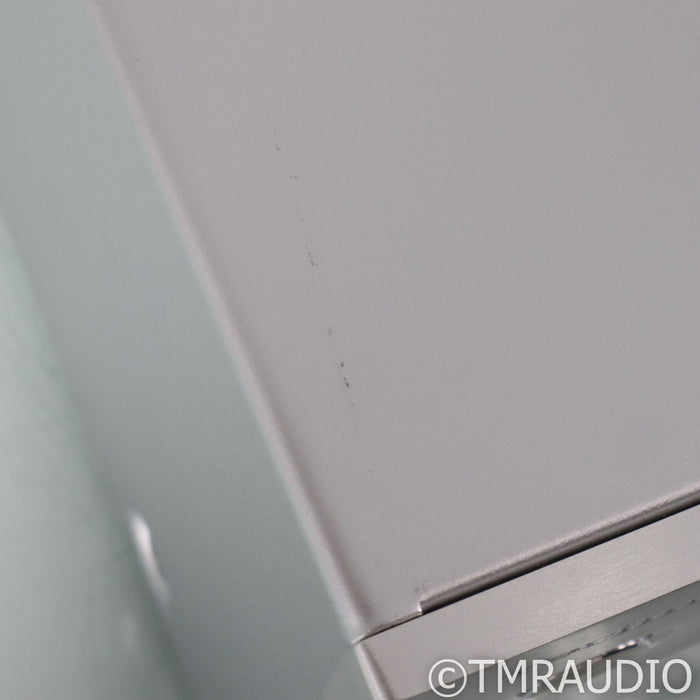 Technics SU-G700M2 Stereo Integrated Amplifier; MM & MC Phono