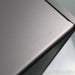 Technics SU-G700M2 Stereo Integrated Amplifier; MM & MC Phono