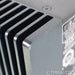 Benchmark Media AHB2 Stereo Power Amplifier