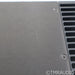 Benchmark Media AHB2 Stereo Power Amplifier
