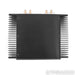 Benchmark Media AHB2 Stereo Power Amplifier