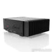 Benchmark Media AHB2 Stereo Power Amplifier