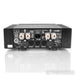 Benchmark Media AHB2 Stereo Power Amplifier