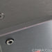 Benchmark Media AHB2 Stereo Power Amplifier
