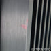 Benchmark Media AHB2 Stereo Power Amplifier