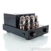 PrimaLuna ProLogue Two Stereo Tube Integrated Amplifier
