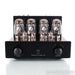 PrimaLuna ProLogue Two Stereo Tube Integrated Amplifier