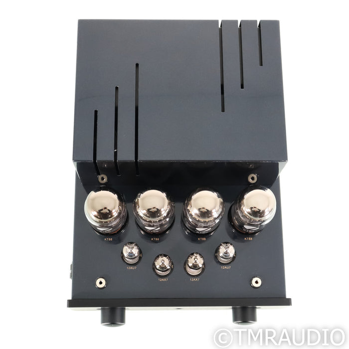 PrimaLuna ProLogue Two Stereo Tube Integrated Amplifier