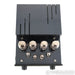 PrimaLuna ProLogue Two Stereo Tube Integrated Amplifier