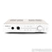 Auralic Taurus MKII Headphone Amplifier
