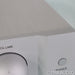Auralic Taurus MKII Headphone Amplifier