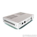 Auralic Taurus MKII Headphone Amplifier