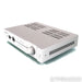 Auralic Taurus MKII Headphone Amplifier