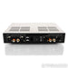 Auralic Taurus MKII Headphone Amplifier