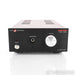 Audio Electronics Nighthawk Headphone Amplifier