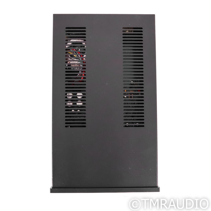 Audio Electronics Nighthawk Headphone Amplifier