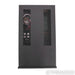 Audio Electronics Nighthawk Headphone Amplifier