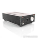 Audio Electronics Nighthawk Headphone Amplifier