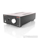 Audio Electronics Nighthawk Headphone Amplifier