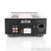 Audio Electronics Nighthawk Headphone Amplifier