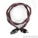Anticables Level 3 Power Cable; 5ft AC Cord