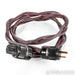 Anticables Level 3 Power Cable; 5ft AC Cord