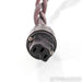Anticables Level 3 Power Cable; 5ft AC Cord
