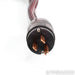 Anticables Level 3 Power Cable; 5ft AC Cord