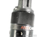 Anticables Level 3 Power Cable; 5ft AC Cord