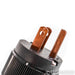 Anticables Level 3 Power Cable; 5ft AC Cord