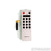 Oppo HA-1 DAC & Headphone Amplifier; BT; D/A Converter