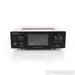 Oppo HA-1 DAC & Headphone Amplifier; BT; D/A Converter