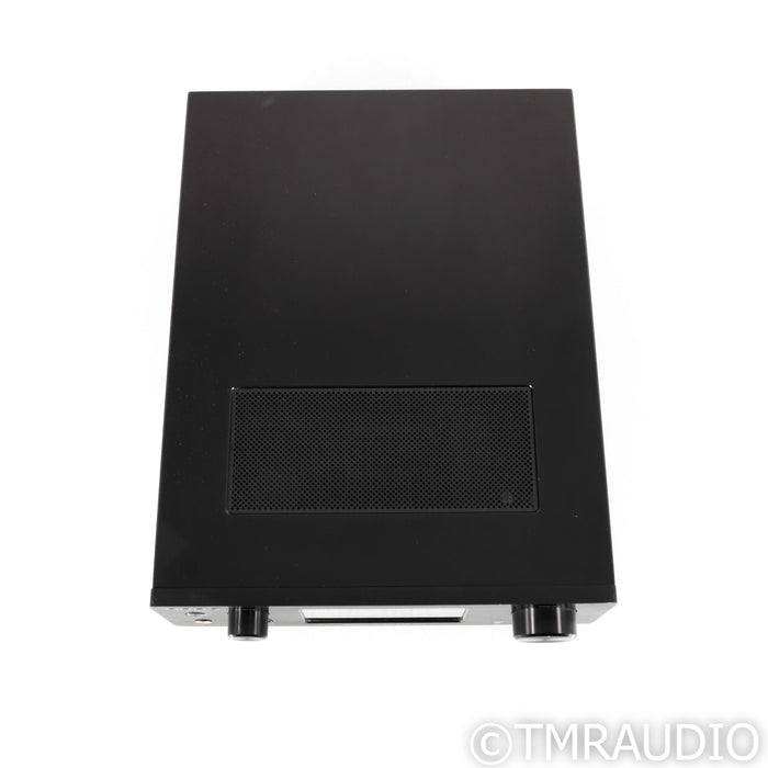Oppo HA-1 DAC & Headphone Amplifier; BT; D/A Converter