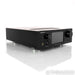 Oppo HA-1 DAC & Headphone Amplifier; BT; D/A Converter