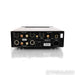 Oppo HA-1 DAC & Headphone Amplifier; BT; D/A Converter
