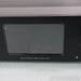 Oppo HA-1 DAC & Headphone Amplifier; BT; D/A Converter