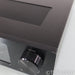 Oppo HA-1 DAC & Headphone Amplifier; BT; D/A Converter