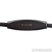 Transparent Audio Ultra G6 RCA Cables; 1m Pair Interconnects