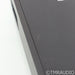 Ayon Audio Stratos Tube DAC; D/A Converter