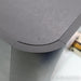 Ayon Audio Stratos Tube DAC; D/A Converter