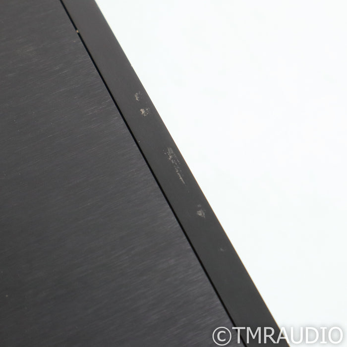 Ayon Audio Stratos Tube DAC; D/A Converter