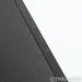 Ayon Audio Stratos Tube DAC; D/A Converter