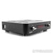 Ayon Audio Stratos Tube DAC; D/A Converter