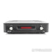 Ayon Audio Stratos Tube DAC; D/A Converter