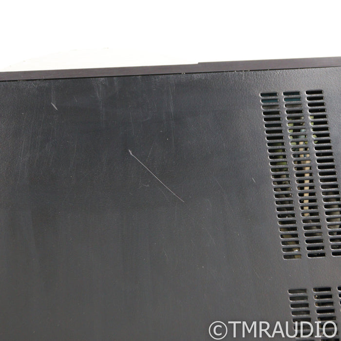 Torus Power RM 75 BAL Power Conditioner; 240V/50A Input