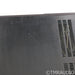 Torus Power RM 75 BAL Power Conditioner; 240V/50A Input