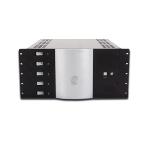 Torus Power RM 75 BAL Power Conditioner; 240V/50A Input